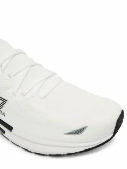 Sneakers 7X000652 AF18639 MZ021 Bianco