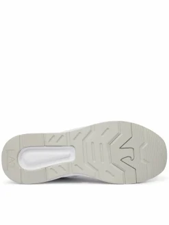 Sneakers 7X000308 AF18447 MZ533 Bianco