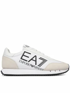 Sneakers 7X000541 AF18609 MZ021 Bianco
