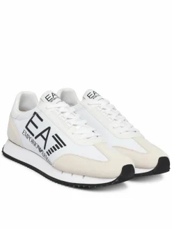 Sneakers 7X000541 AF18609 MZ021 Bianco