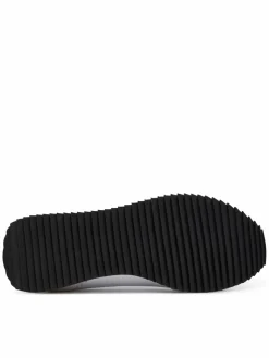 Sneakers 7X000541 AF18609 MZ021 Bianco