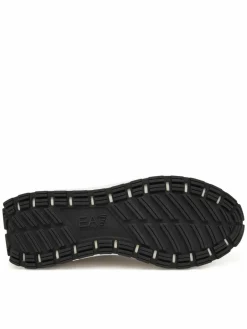 Sneakers 7X000341 AF18616 MZ021 Bianco