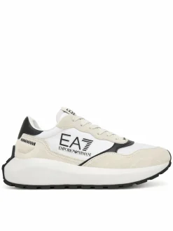 Sneakers 7X000341 AF18616 MZ021 Bianco