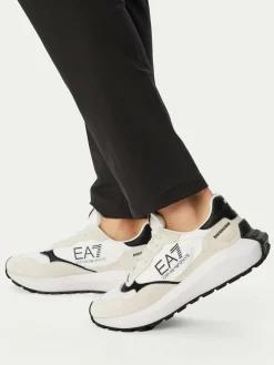 Sneakers 7X000341 AF18616 MZ021 Bianco