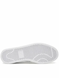 Sneakers 7X000332 AF10848 MZ172 Bianco