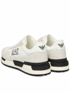 Sneakers 7X000380 AF19175 MZ018 Bianco