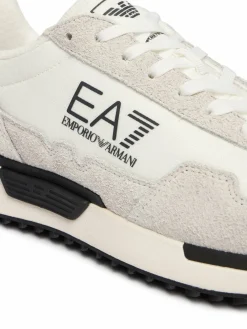 Sneakers 7X000380 AF19175 MZ018 Bianco