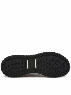 Sneakers 7X000380 AF19175 MZ018 Bianco