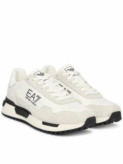 Sneakers 7X000380 AF19175 MZ018 Bianco