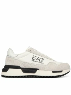 Sneakers 7X000380 AF19175 MZ018 Bianco