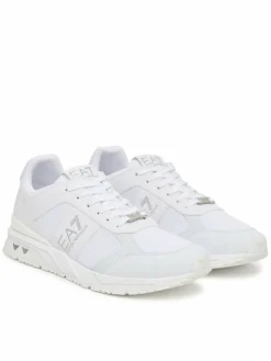 Sneakers 7X000656 AF13550 MZ024 Bianco