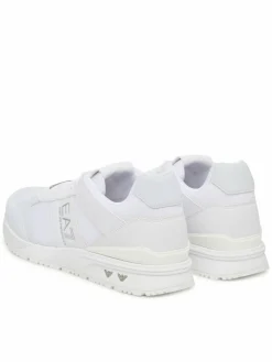 Sneakers 7X000656 AF13550 MZ024 Bianco