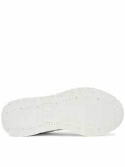 Sneakers 7X000656 AF13550 MZ024 Bianco