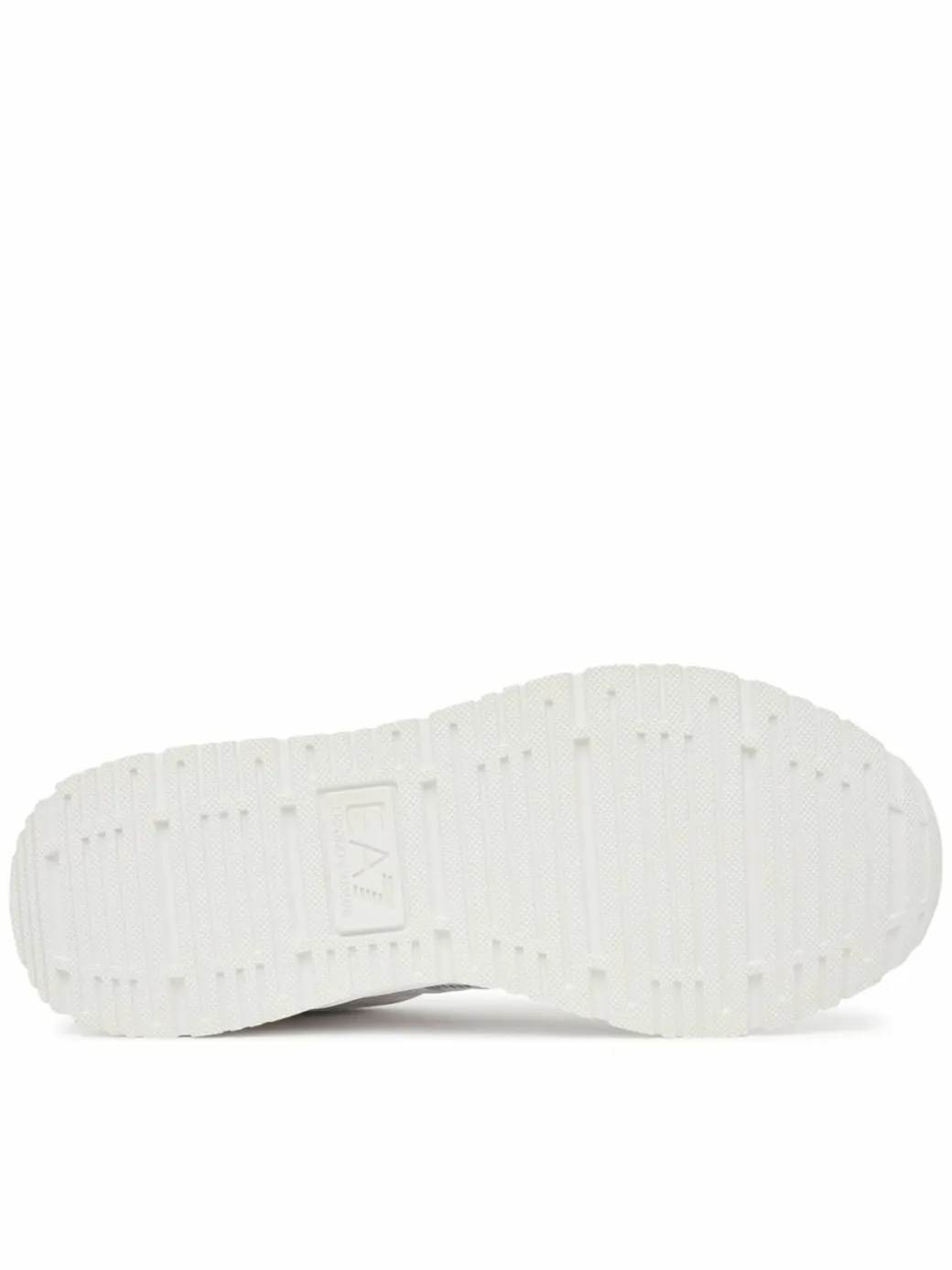 Sneakers 7X000656 AF13550 MZ024 Bianco