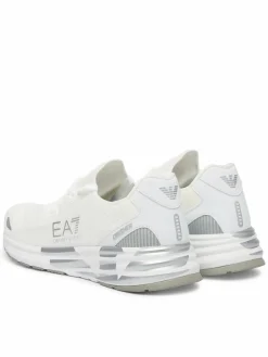 Sneakers 7X000652 AF18639 MZ024 Bianco