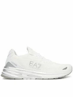 Sneakers 7X000652 AF18639 MZ024 Bianco