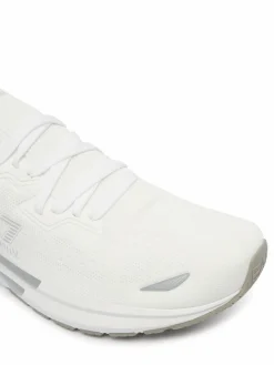 Sneakers 7X000652 AF18639 MZ024 Bianco