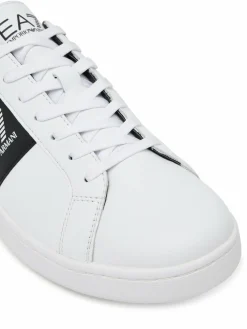 Sneakers 7X000332 AF10848 MZ021 Bianco