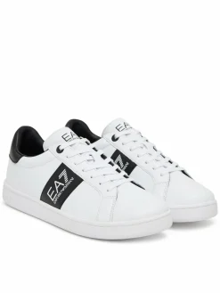 Sneakers 7X000332 AF10848 MZ021 Bianco