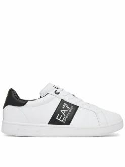 Sneakers 7X000332 AF10848 MZ021 Bianco