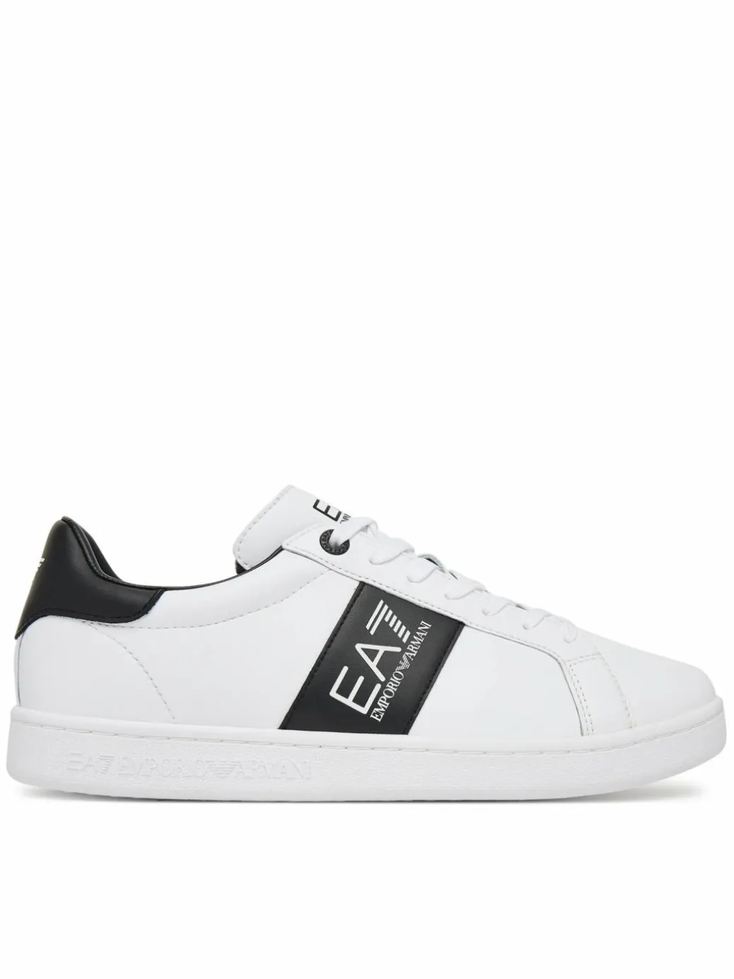 Sneakers 7X000332 AF10848 MZ021 Bianco