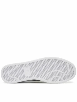 Sneakers 7X000332 AF10848 MZ021 Bianco
