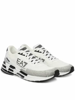Sneakers 7X000651 AF23103 MZ021 Bianco