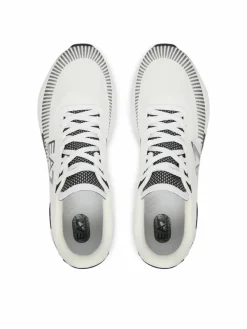 Sneakers 7X000651 AF23103 MZ021 Bianco