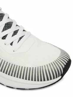 Sneakers 7X000651 AF23103 MZ021 Bianco