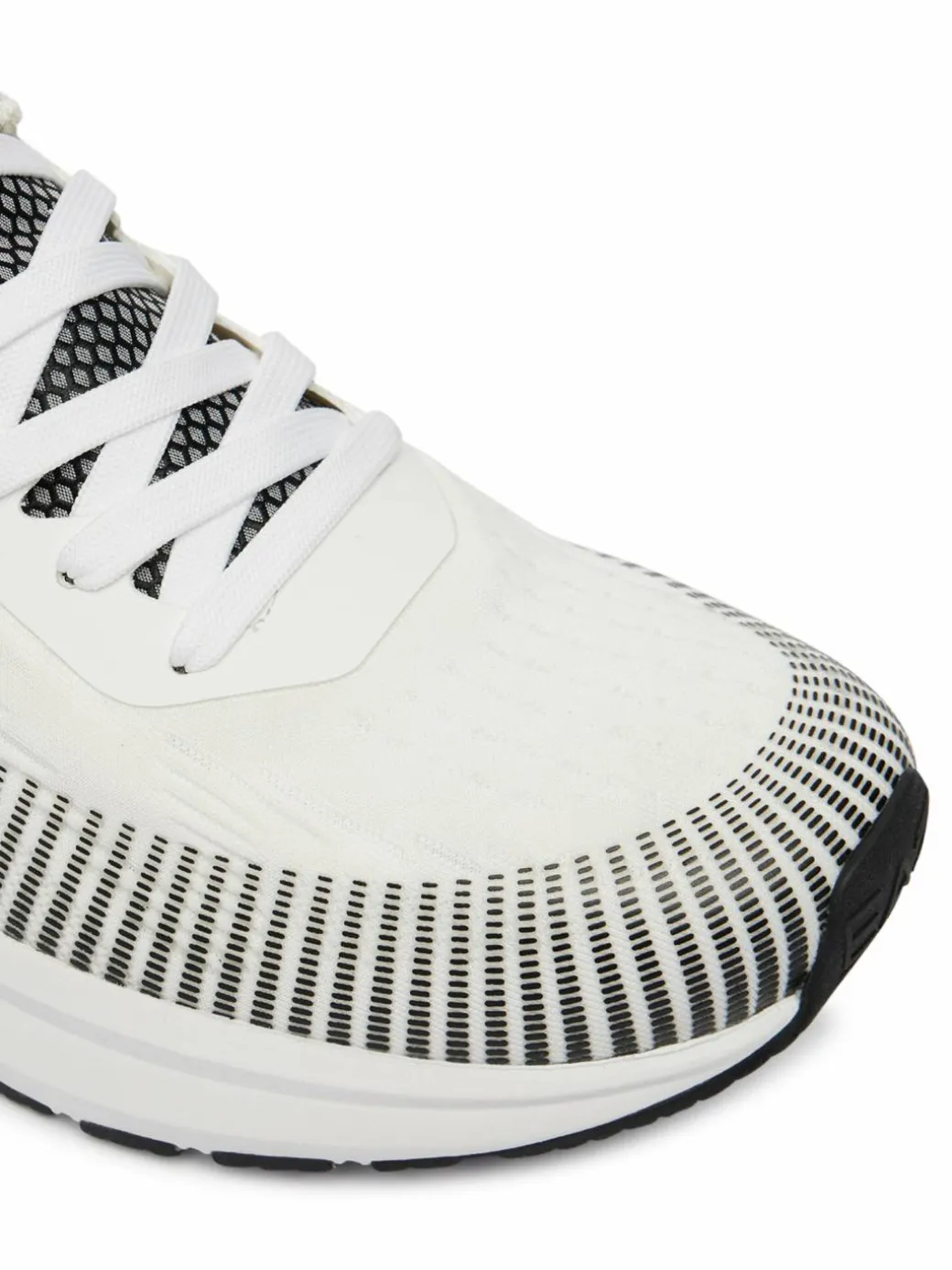 Sneakers 7X000651 AF23103 MZ021 Bianco