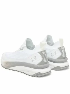 Sneakers 7X000343 AF18639 MZ024 Bianco