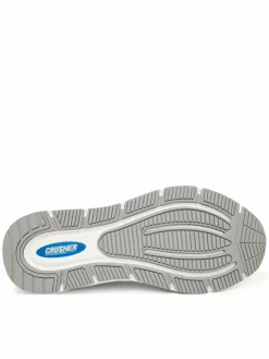 Sneakers 7X000343 AF18639 MZ024 Bianco