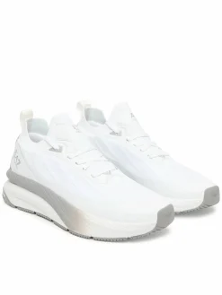 Sneakers 7X000343 AF18639 MZ024 Bianco