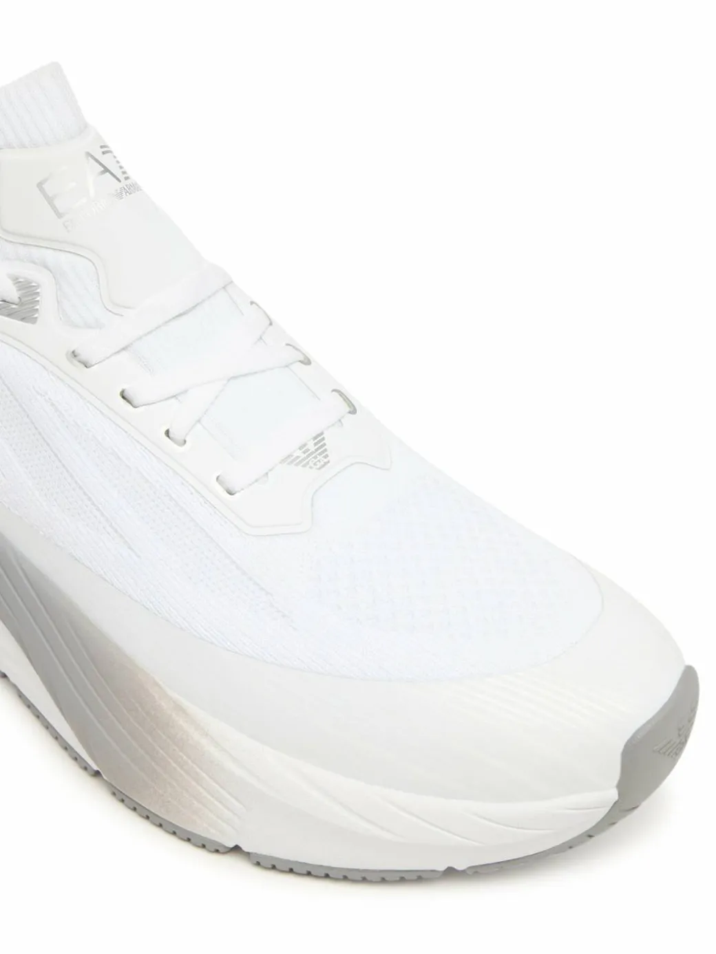 Sneakers 7X000343 AF18639 MZ024 Bianco