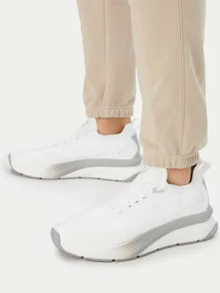 Sneakers 7X000343 AF18639 MZ024 Bianco