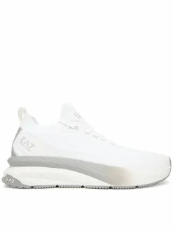 Sneakers 7X000343 AF18639 MZ024 Bianco