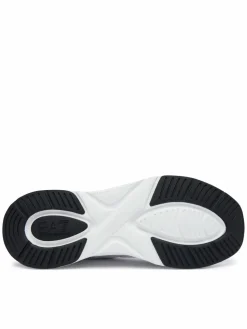 Sneakers 7X000304 AF18442 MZ018 Bianco
