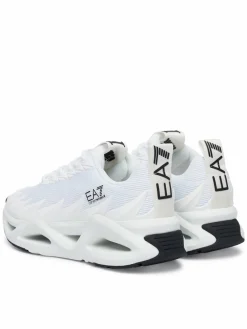 Sneakers 7X000304 AF18442 MZ018 Bianco