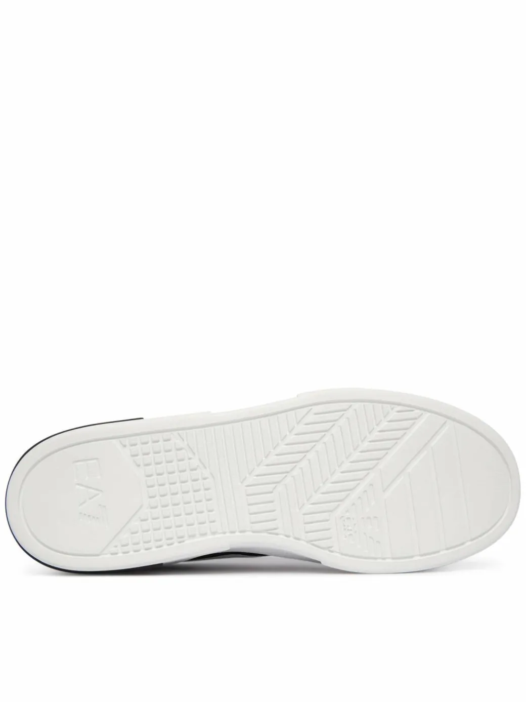 Sneakers 7X000650 AF23102 MZ021 Bianco