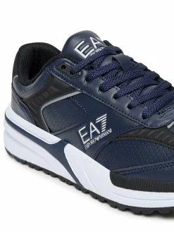 Sneakers 7X000360 AF19082 MZ169 Blu