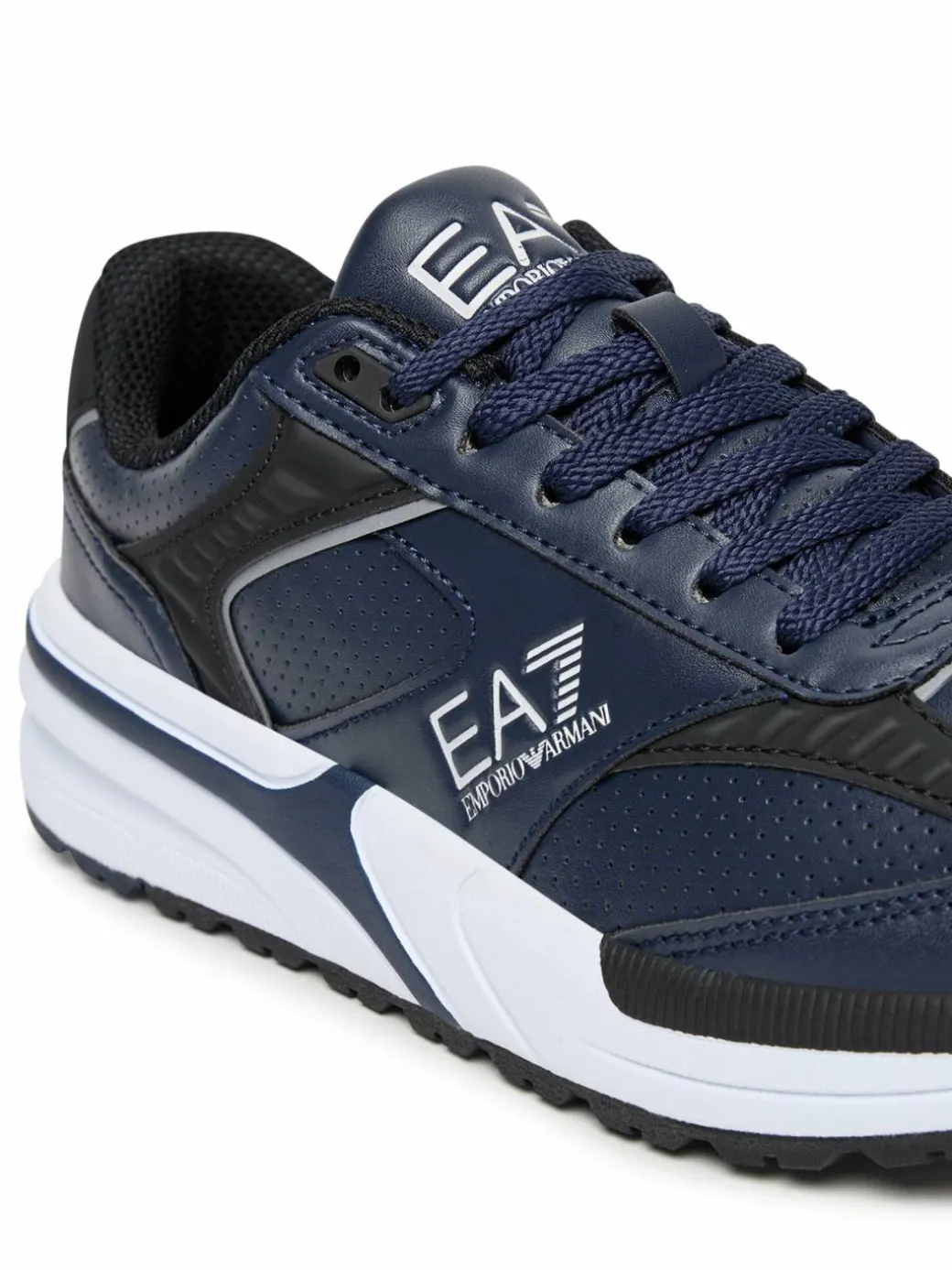 Sneakers 7X000360 AF19082 MZ169 Blu