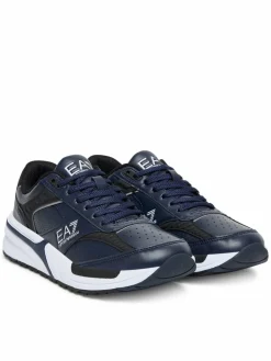 Sneakers 7X000360 AF19082 MZ169 Blu