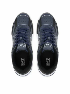 Sneakers 7X000360 AF19082 MZ169 Blu