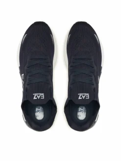 Sneakers 7X000652 AF18639 MZ069 Blu scuro