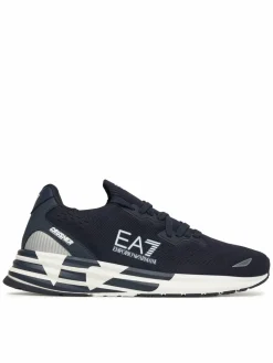Sneakers 7X000652 AF18639 MZ069 Blu scuro