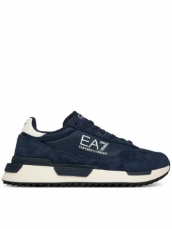 Sneakers 7X000380 AF19175 MZ157 Blu scuro