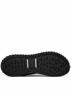 Sneakers 7X000380 AF19175 MZ157 Blu scuro