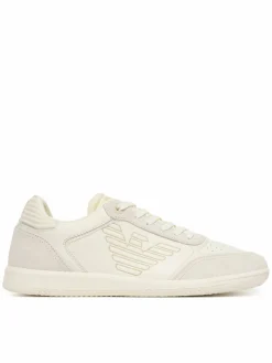 Sneakers 7X000405 AF19826 MZ599 Crema