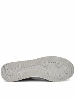 Sneakers 7X000655 AF23106 MZ630 Grigio