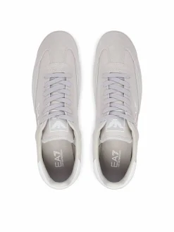 Sneakers 7X000655 AF23106 MZ630 Grigio